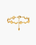 Hoshi Bracelet