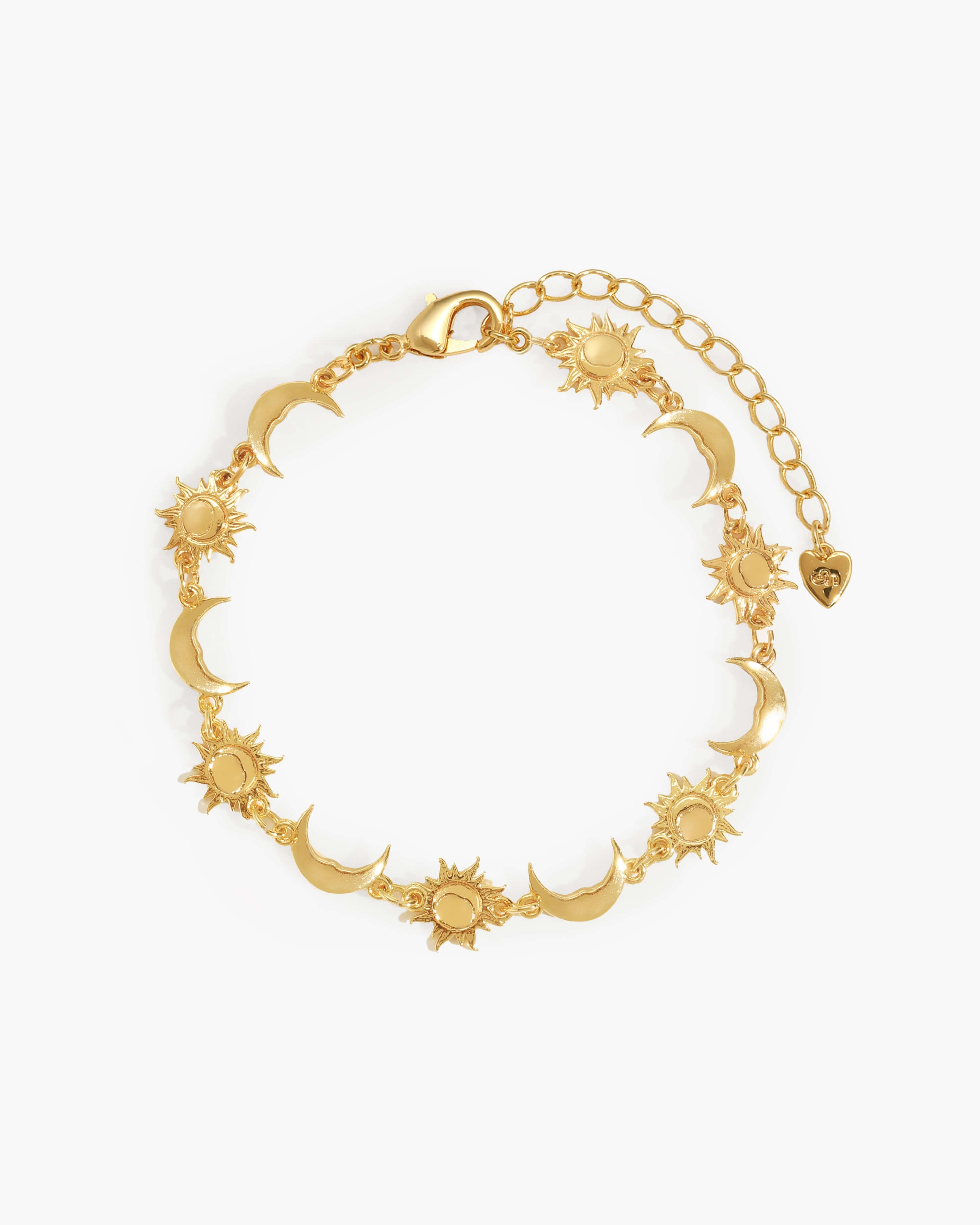 Hoshi Bracelet