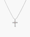 Aphrodite’s Song Necklace